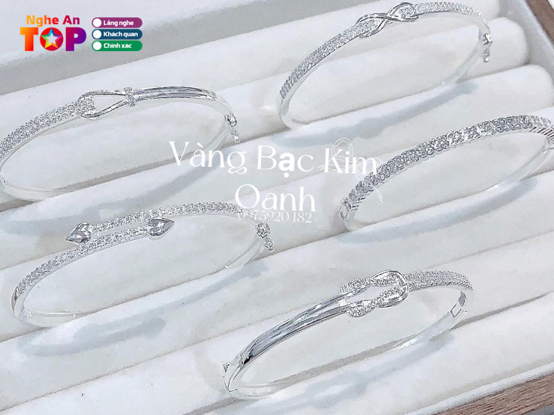 Vang-bac-kim-oanh-ngheantoplist