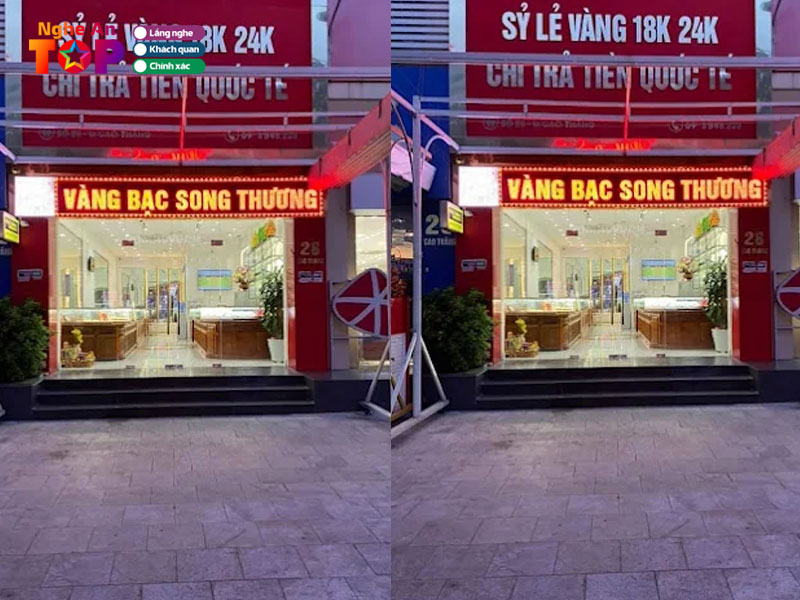 Vang-bac-song-thuong-ngheantoplist