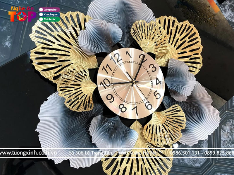 Ve-tranh-tuong-nghe-an-ha-tinh-ngheantoplist