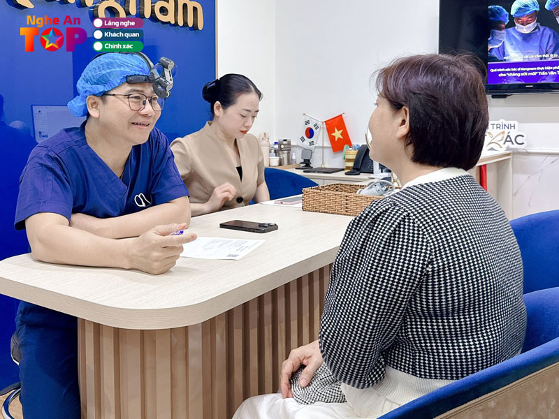 Vien-tham-my-kangnam-ngheantoplist