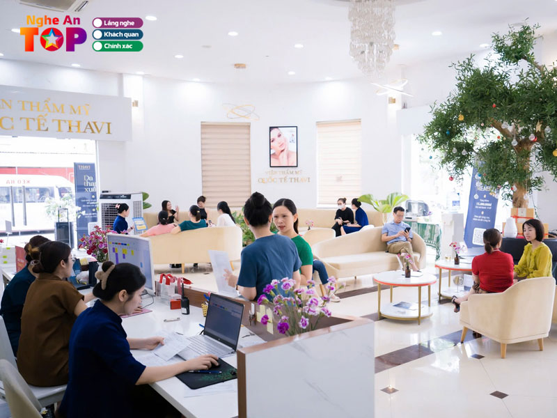 Vien-tham-my-quoc-te-thavi-ngheantoplist