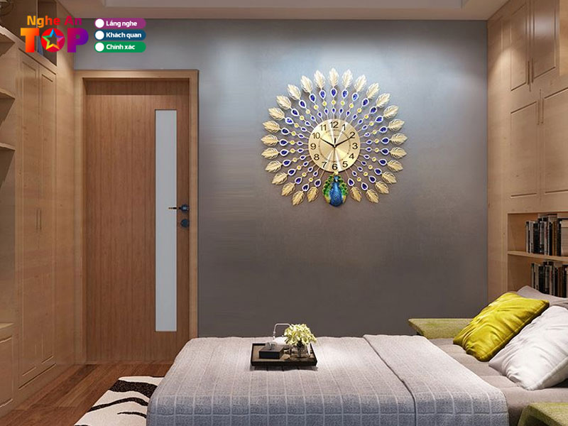 Vinh-house-ngheantoplist