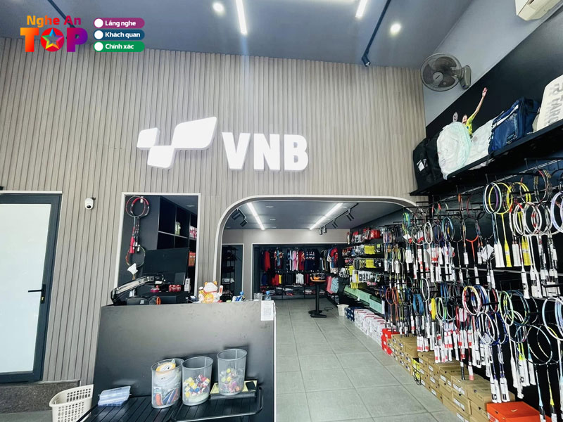 Vnb-ngheantoplist