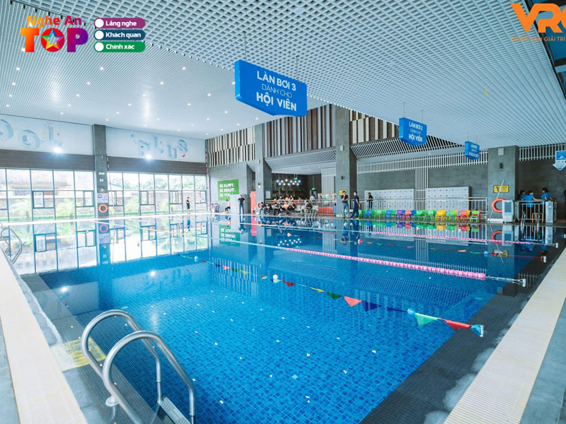 Vrc-vinh-recreation-center-ngheantoplist