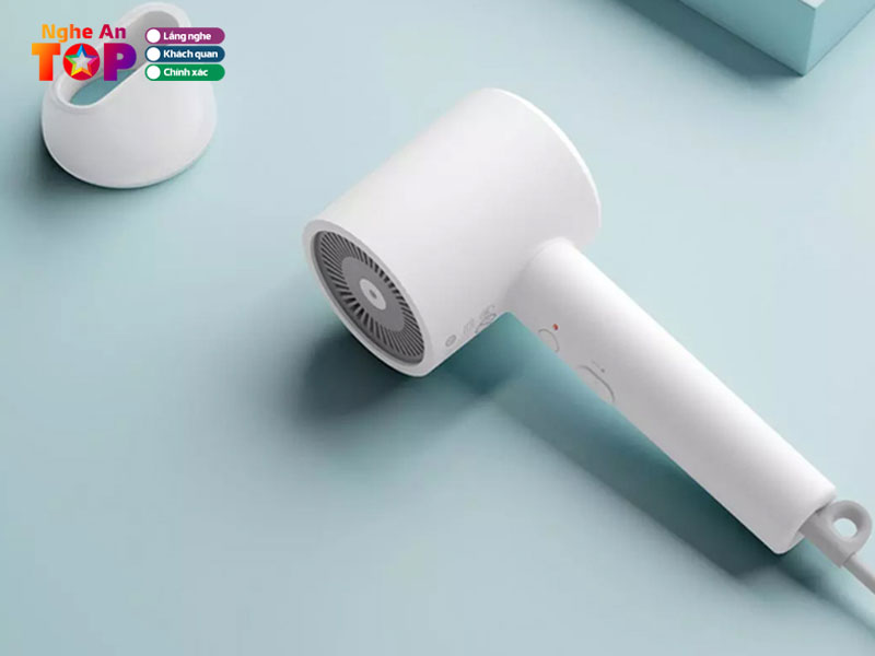 Xiaomi-nghe-an-ngheantoplist