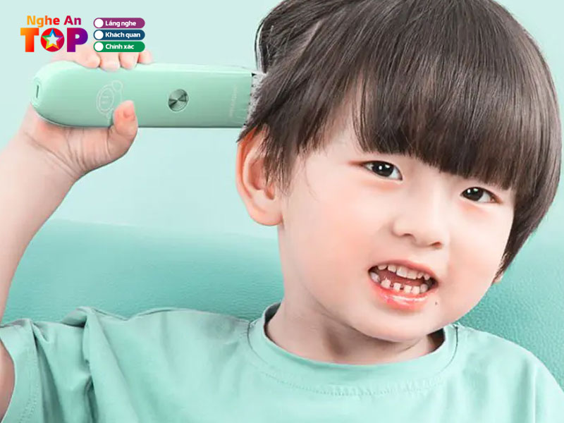 Xiaomi-ngheantoplist