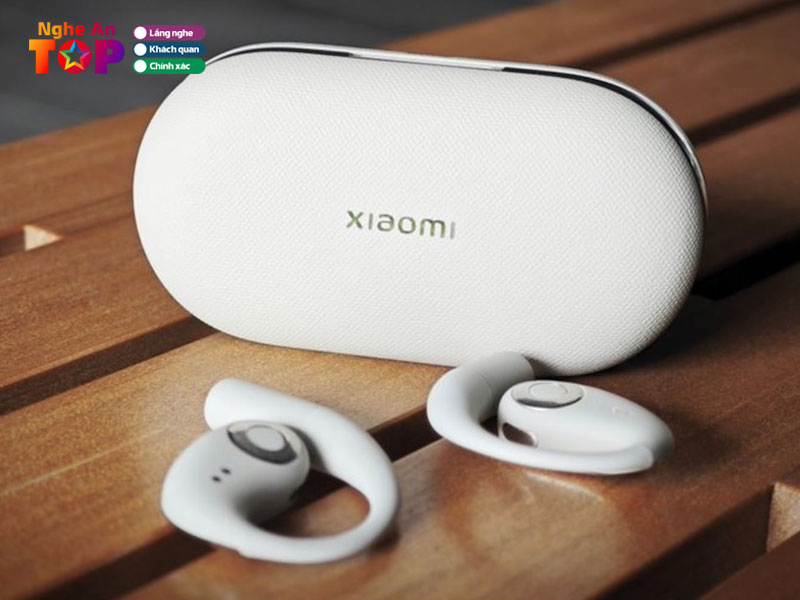 Xiaomi-ngheantoplist