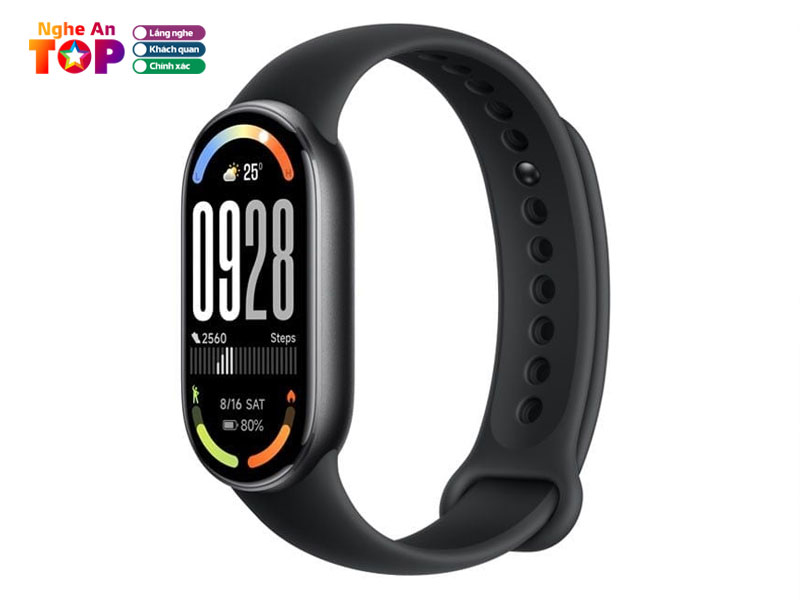 Xiaomi-store-ngheantoplist