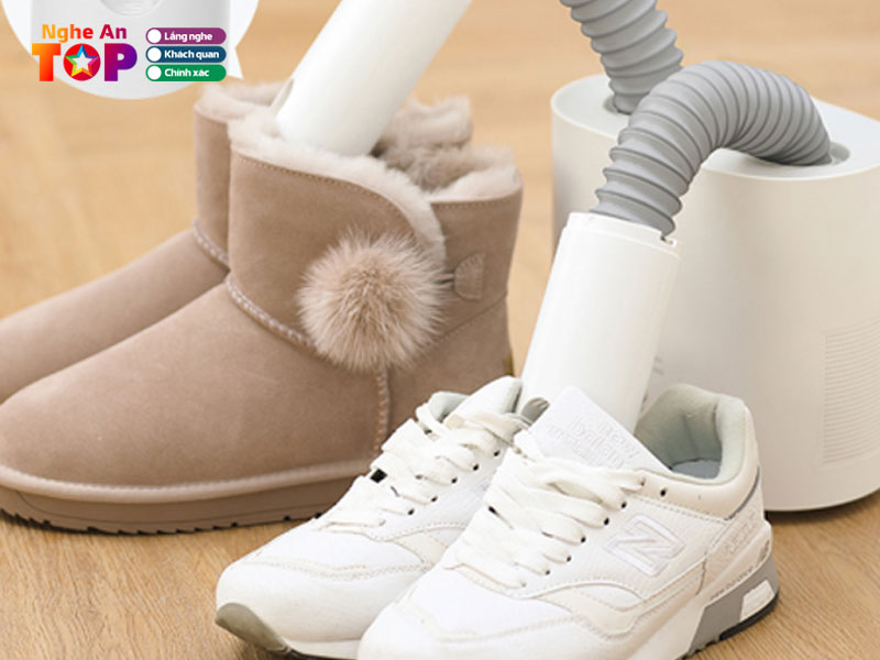 Xiaomi-store-ngheantoplist