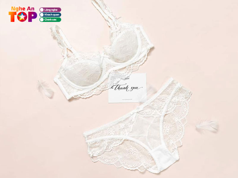 Zam-luxury-ngheantoplist