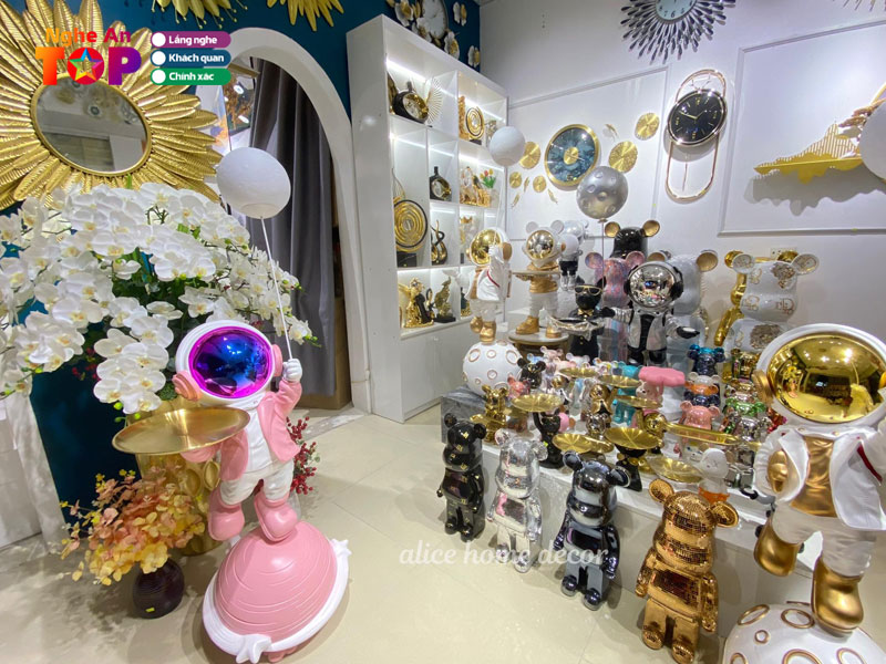 Alice-home-ngheantoplist