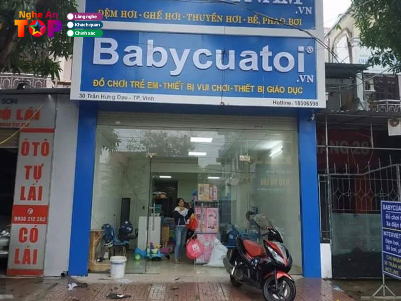 Baby-cua-toi-ngheantoplist