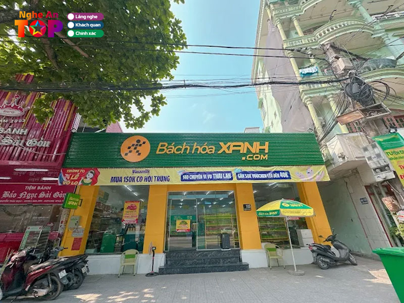 Bach-hoa-xanh-ngheantoplist