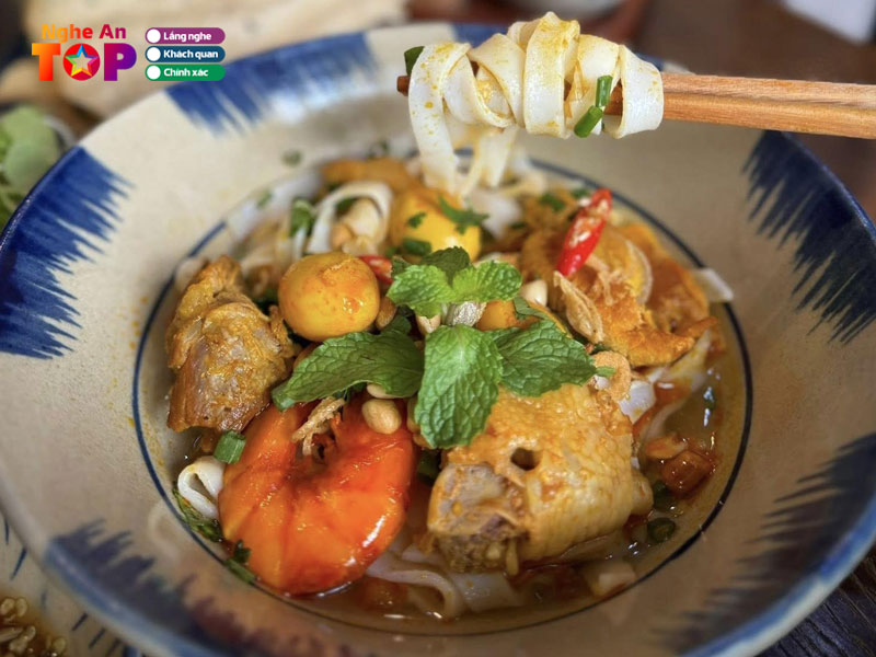 Banh-trang-thit-heo-con-loi-beo-ngheantoplist