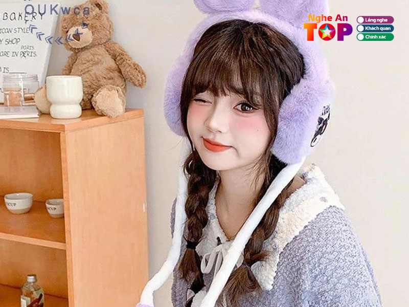 Bexi-box-ngheantoplist