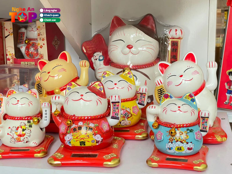 Bexi-box-ngheantoplist