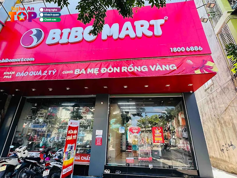 Bibo-mart-ngheantoplist