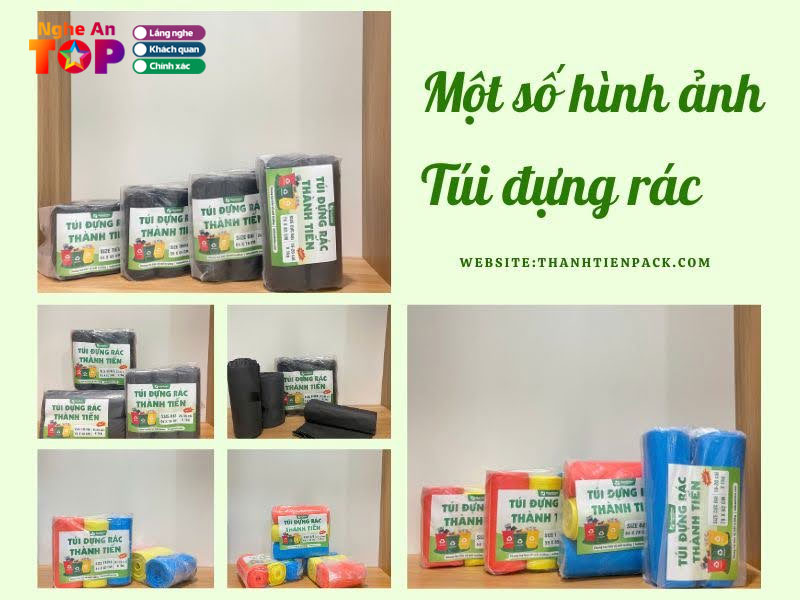 Cac-san-pham-tui-dung-rac-tai-thanh-tien-pack-ngheantoplist