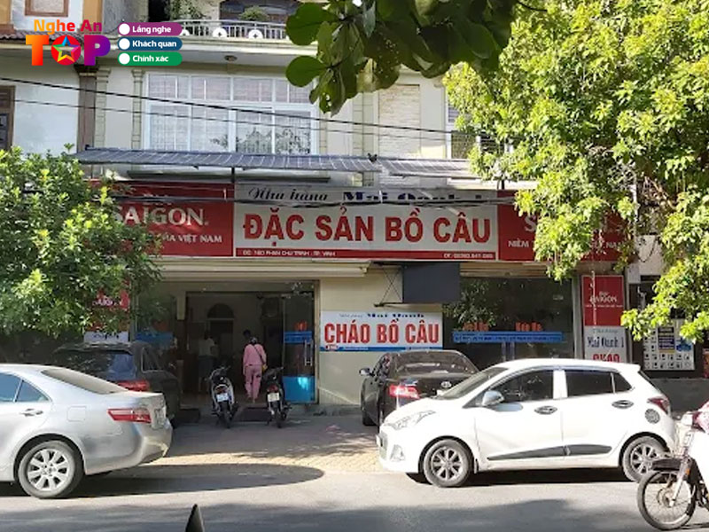 Chao-bo-cau-mai-oanh-ngheantoplist