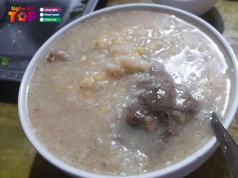 Chao-bo-cau-thang-ky-ngheantoplist