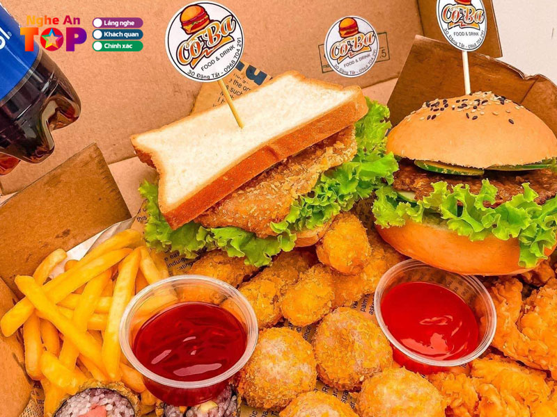Co-ba-hamburger-ngheantoplist