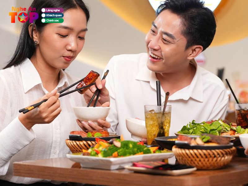 Com-nieu-singapore-kombo-ngheantoplist