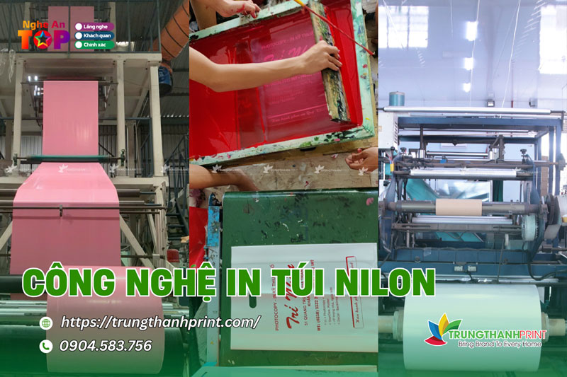 Cong-nghe-in-tui-nilon-hien-dai-linh-hoat-so-luong-ngheantoplist