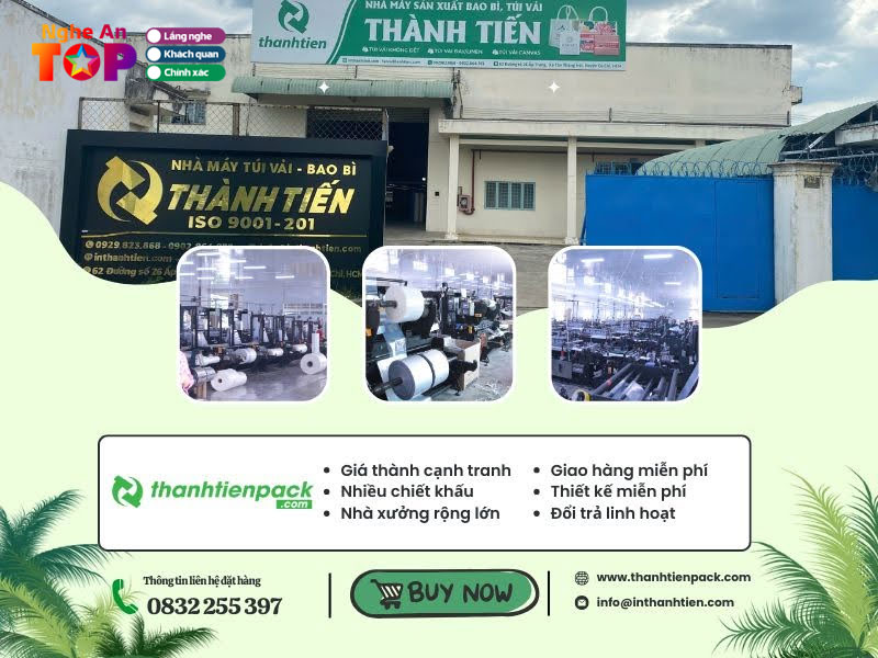 Cong-ty-bao-bi-thanh-tien-pack-dia-chi-mua-tui-dung-rac-gia-re-uy-tin-tai-ha-noi-ngheantoplist