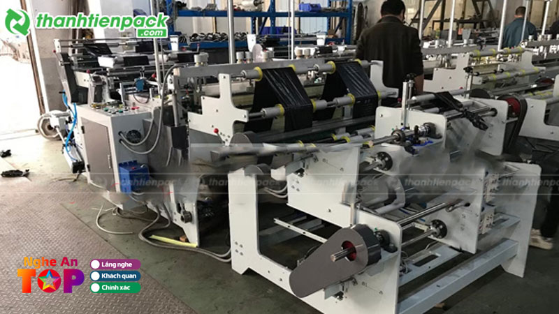 Cong-ty-bao-bi-thanh-tien-pack-dia-chi-mua-tui-dung-rac-gia-re-uy-tin-tai-ha-noi1-ngheantoplist