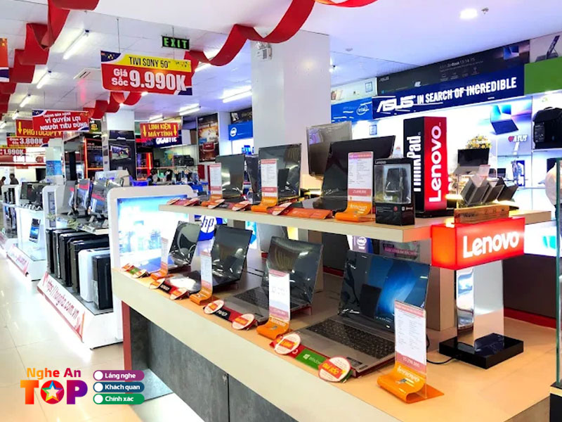 Cong-ty-co-phan-thuong-mai-hong-ha-ngheantoplist