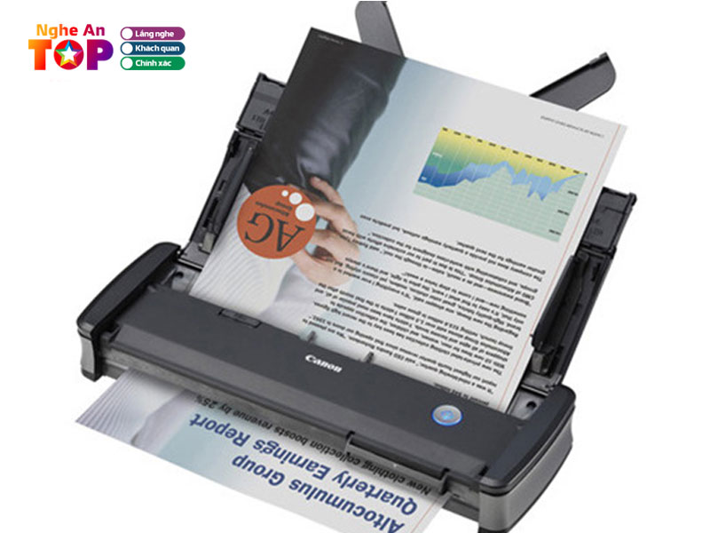 Cong-ty-co-phan-thuong-mai-hong-ha-ngheantoplist