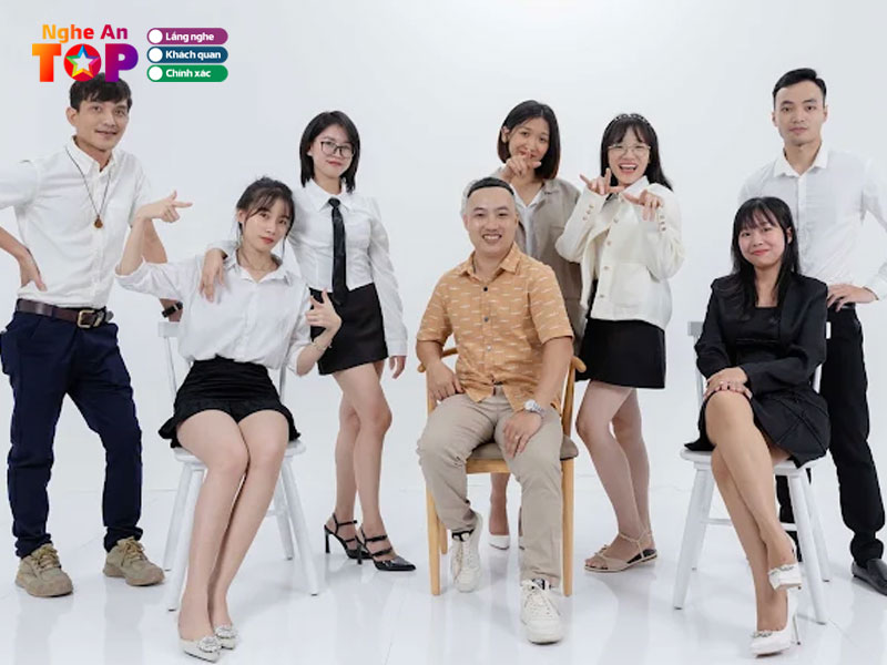 Cong-ty-tnhh-cong-nghe-va-truyen-thong-danaseo-ngheantoplist