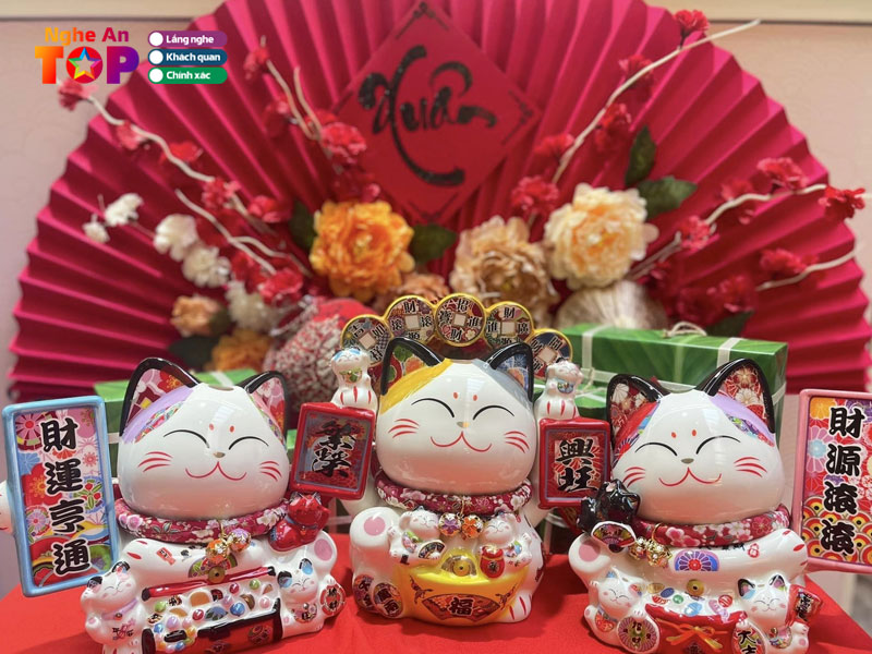 Cua-hang-quang-minh-ngheantoplist