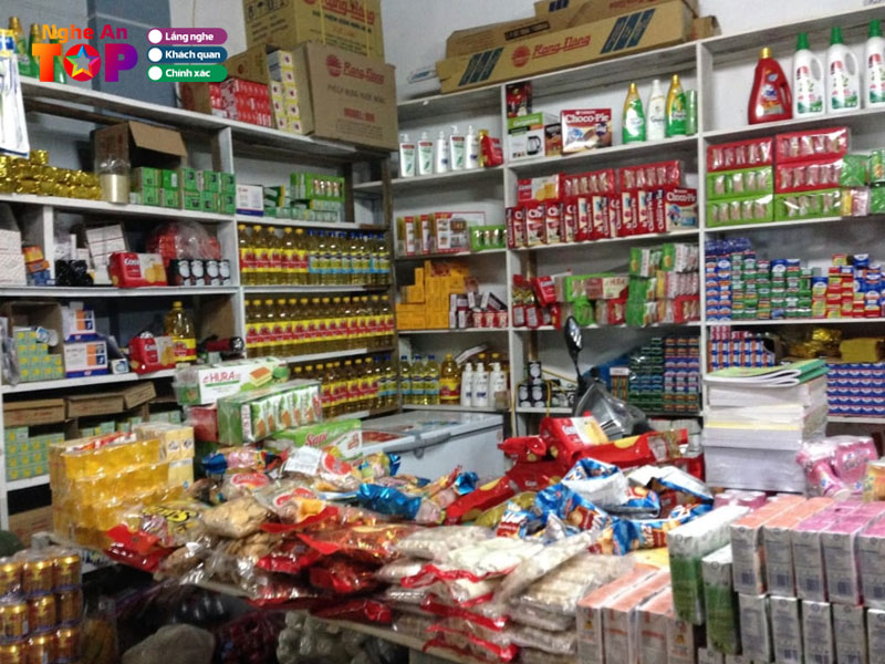 Cua-hang-tap-hoa-hoa-nghia-ngheantoplist