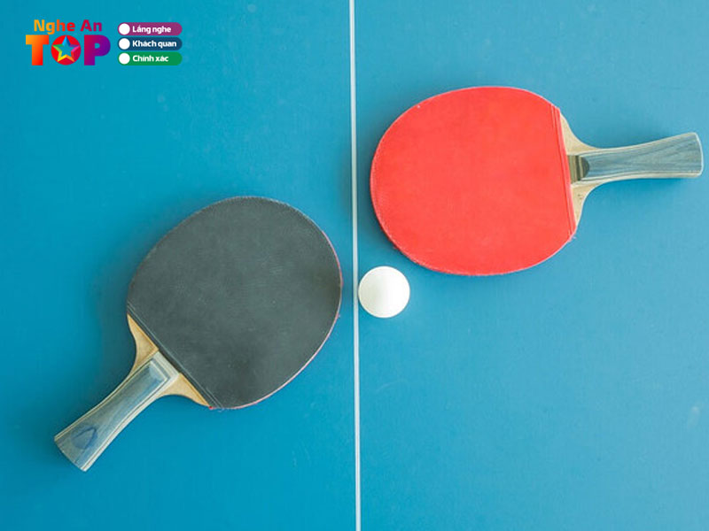 Dai-viet-sport-ngheantoplist
