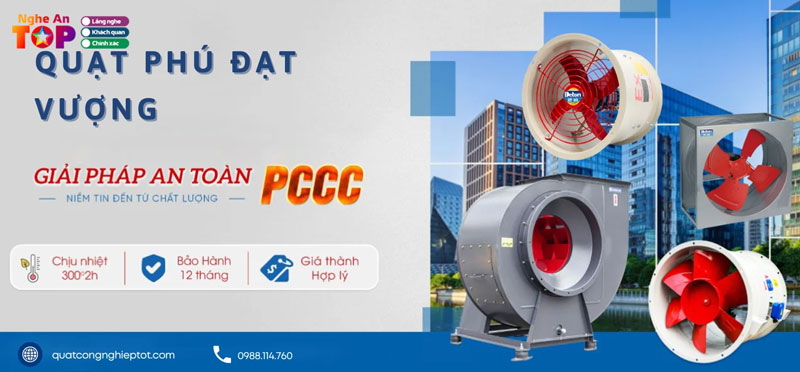 Danh-muc-dong-san-pham-quat-cong-nghiep-da-dang-ngheantoplist