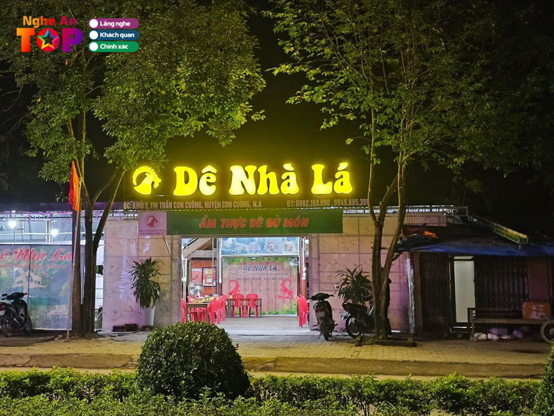 De-nha-la-ngheantoplist