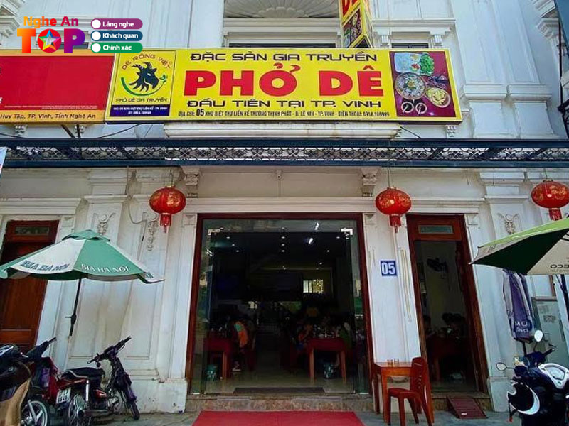 De-rong-viet1-ngheantoplist