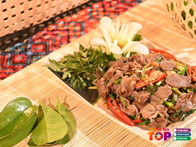 De-vuon-xoai-ngheantoplist