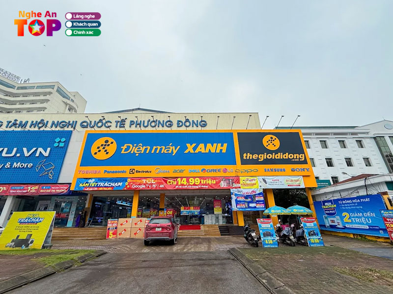 Dien-may-xanh-ngheantoplist