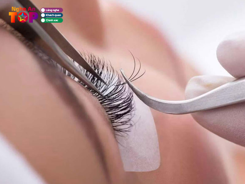 Do-nghe-noi-mi-nghe-an-ngheantoplist