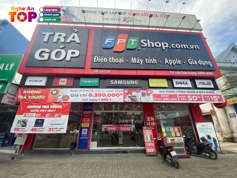 Fpt-shop-ngheantoplist