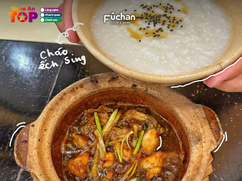 Fuchan-fooddrink-ngheantoplist