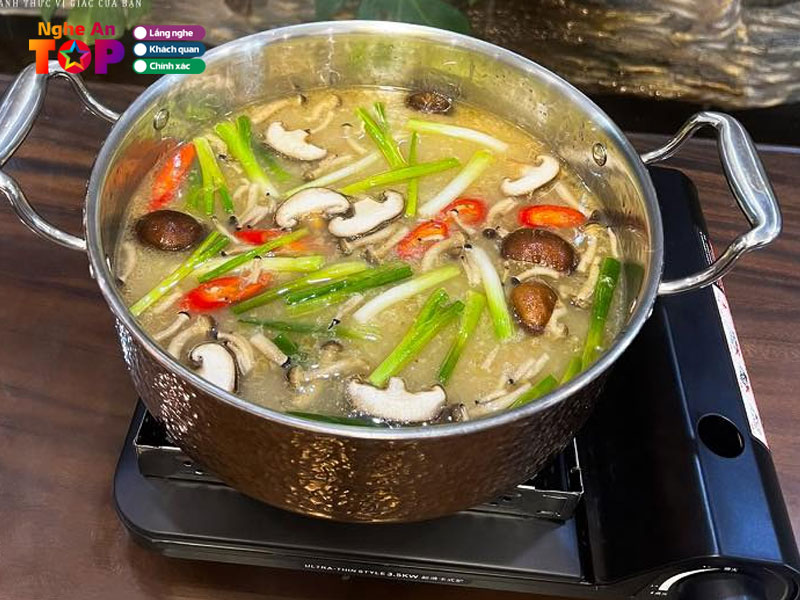 Hai-san-kien-ngheantoplist