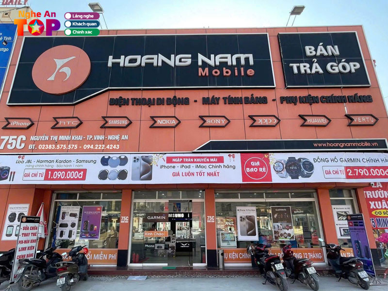 Hoang-nam-mobile-ngheantoplist