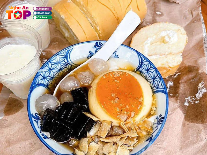 Juice-1986-kim-dong-ngheantoplist