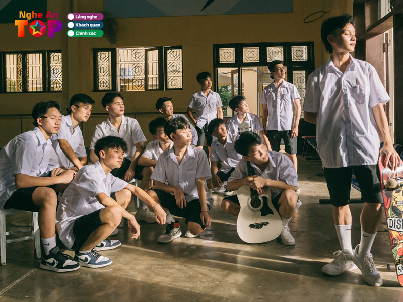 Ky-yeu-nghe-an-ngheantoplist