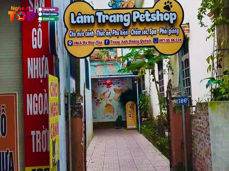 Lam-trang-pet-shop-ngheantoplist