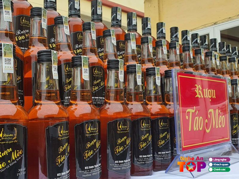 Lotte-mart-ngheantoplist