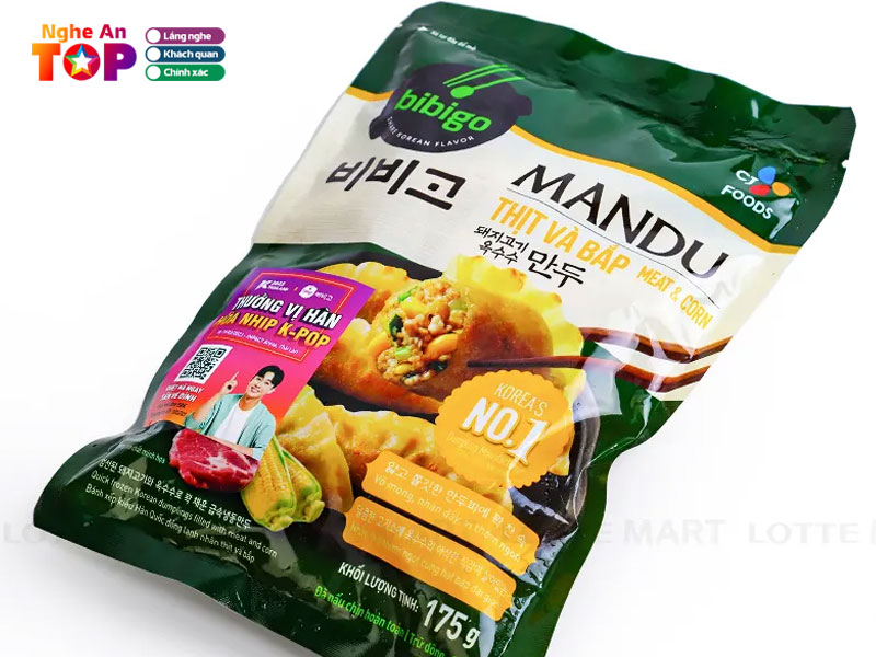 Lotte-mart-ngheantoplist